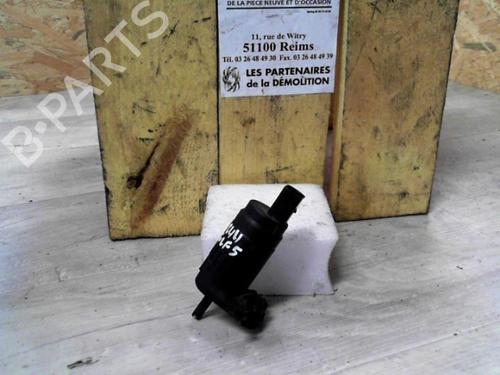 Used Washer pump VW GOLF V (1K1) 1.9 TDI (105 hp) 24067230