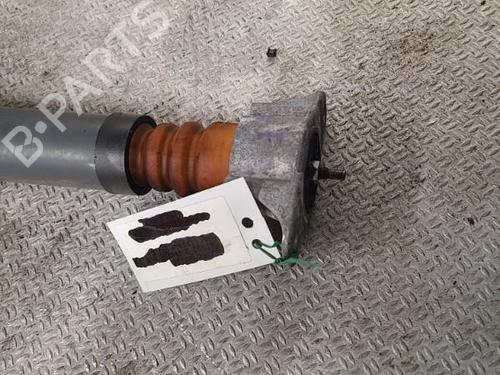 Used Right rear shock absorber FORD C-MAX (DM2) 1.8 TDCi (115 hp) 24100325