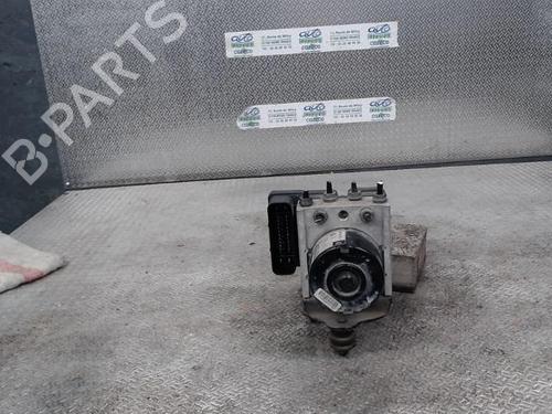 Used ABS pump VW GOLF PLUS V (5M1, 521) 1.9 TDI (90 hp) 30484334