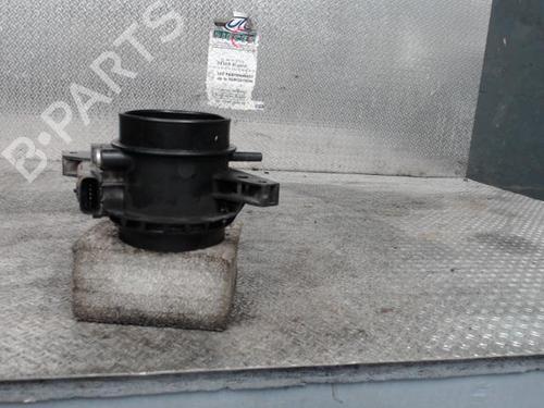 mass-air-flow-sensor-ford-c-max-ii-dxacb7-dxaceu-2010-2011-2012-2013-2014-2015-2016-2017-2018-2019-24092125 main image