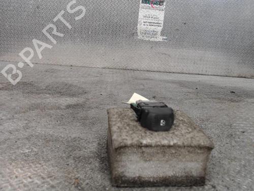 Used Switch RENAULT LAGUNA II (BG0/1_) 2.2 dCi (BG0F) (150 hp) 24091847