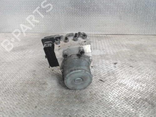abs-pump-citroen-c5-iii-rd_-2008-2009-2010-2011-2012-2013-2014-2015-2016-2017-30483469 main image