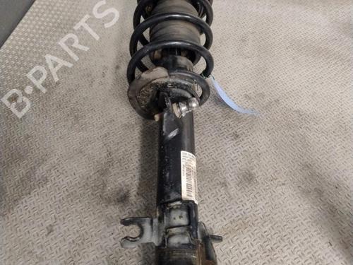 Left front shock absorber MINI MINI COUNTRYMAN (R60) Cooper D | BP31119683M16 