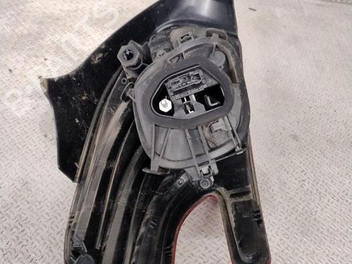 right-taillight-peugeot-208-i-ca_-cc_-2012-2013-2014-2015-2016-2017-2018-2019-2020-2021-30117125 main image