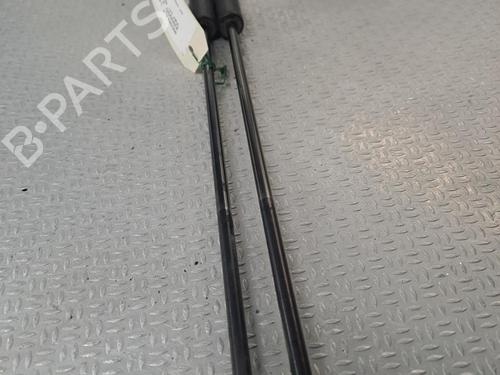 Used Tailgate lift support RENAULT KANGOO / GRAND KANGOO II (KW0/1_) 1.5 dCi 90 (KW05, KW08, KW0G, KW11) (90 hp) 24061928