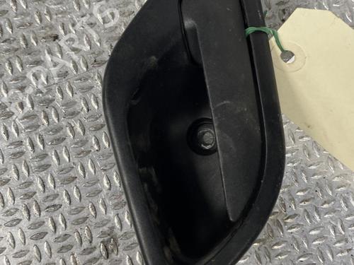 Used Front left interior door handle Front left interior door handle DACIA SANDERO II 1.5 dCi (90 hp) 29901826 29901826