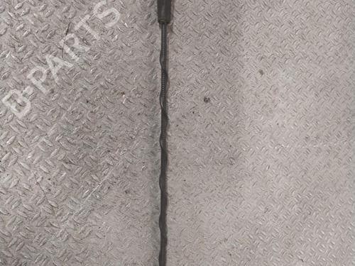 Used Antenna/Base Antenna/Base RENAULT CLIO IV (BH_) 0.9 TCe 90 (BHNF, BHMA, BHMH, BHJK, BHJR) (90 hp) 31266403 31266403