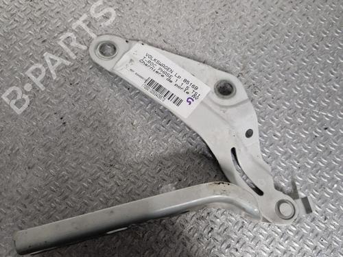 hingedoor-check-strap-vw-t-roc-a11-d11-2017-24101416 main image