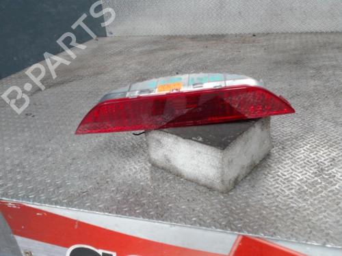 Used Third brake light Third brake light HYUNDAI GETZ (TB) 1.5 CRDi (88 hp) 24081581 24081581