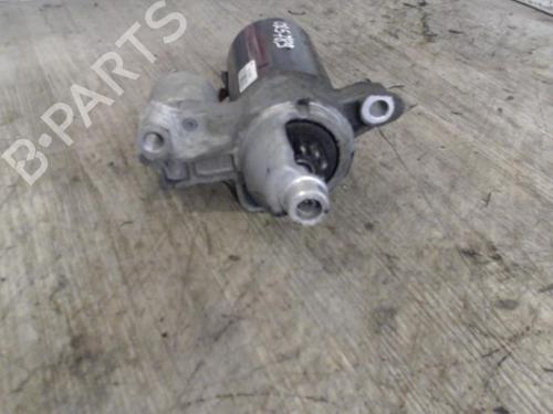 Startmotor AUDI A4 B8 (8K2) 2.0 TFSI (211 hp) 24068874