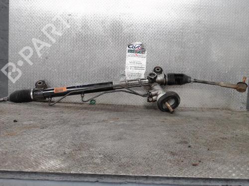 Used Steering rack Steering rack CHEVROLET SPARK (M300) 1.0 (68 hp) 24087846 24087846