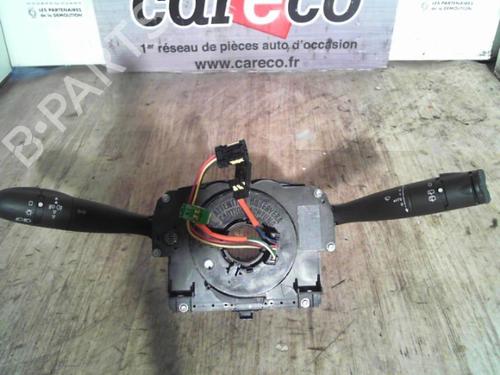 håndbremse PEUGEOT 1007 (KM_) 1.4 HDi | BP30483296I18 