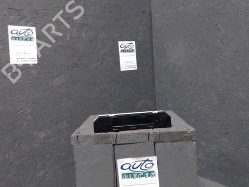 BP24067960C48 main image