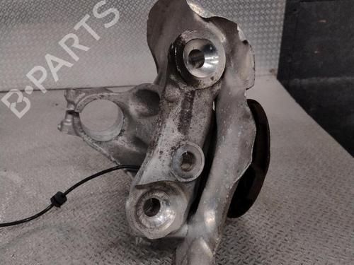 left-front-steering-knuckle-bmw-1-f20-2011-2012-2013-2014-2015-2016-2017-2018-2019-40162358 main image