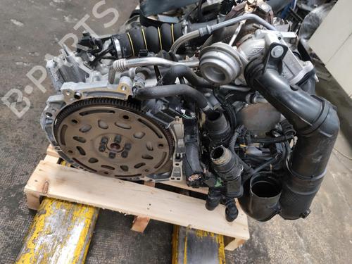 Used Engine Engine NISSAN MICRA III (K12) 1.5 dCi (82 hp) 36656380 36656380