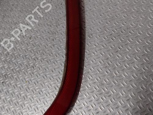 Used Rear bumper right light OPEL INSIGNIA A Sports Tourer (G09) 2.0 CDTI (35) (163 hp) 30767253