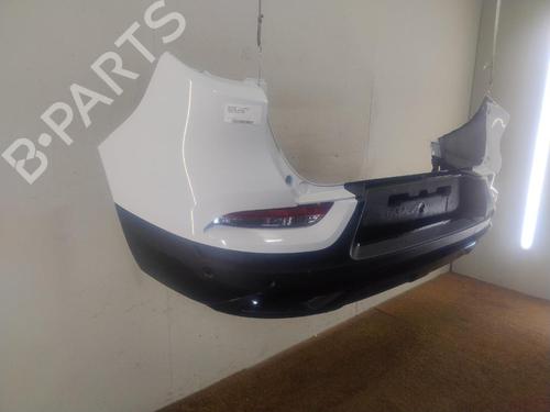 rear-bumper-renault-kadjar-ha_-hl_-2015-38570633 main image