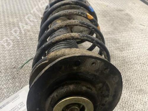 Right front shock absorber PEUGEOT 206 SW (2E/K) 1.6 16V | BP24100435M17 