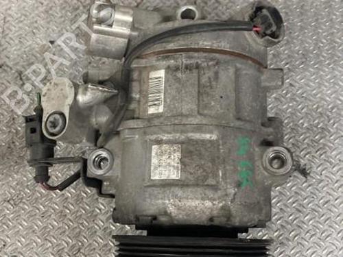 ac-compressor-seat-ibiza-iv-6j5-6p1-2008-2009-2010-2011-2012-2013-2014-2015-2016-2017-24098628 main image