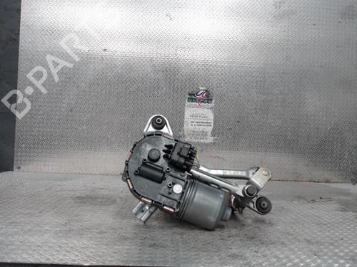 front-wiper-motor-peugeot-3008-i-mpv-0u_-2009-2010-2011-2012-2013-2014-2015-2016-2017-24094507 main image