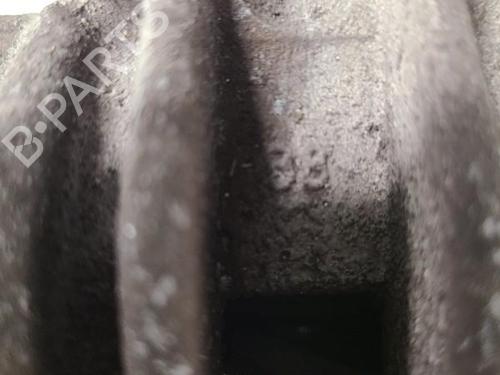 left-rear-brake-caliper-audi-a3-8p1-2003-2004-2005-2006-2007-2008-2009-2010-2011-2012-2013-24099023 main image