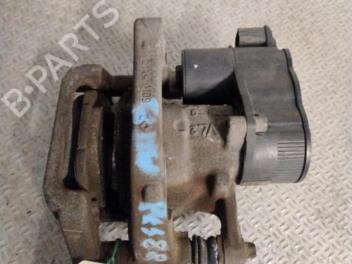 right-rear-brake-caliper-citroen-c5-aircross-a_-2018-31266250 main image
