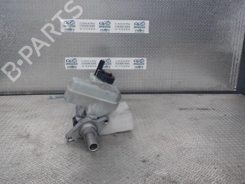 Brake master cylinder VW PASSAT B6 (3C2) | BP24080355M77 - Image 2