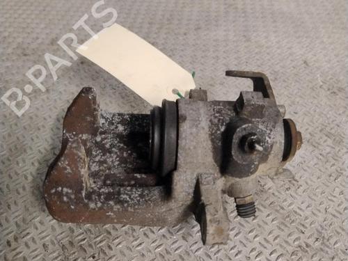 Used Left rear brake caliper CITROËN C3 I (FC_, FN_) 1.6 16V HDi (109 hp) 31819444