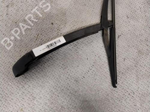 Used Rear windshield wiper arm FORD KA (RU8) 1.2 (69 hp) 25703916