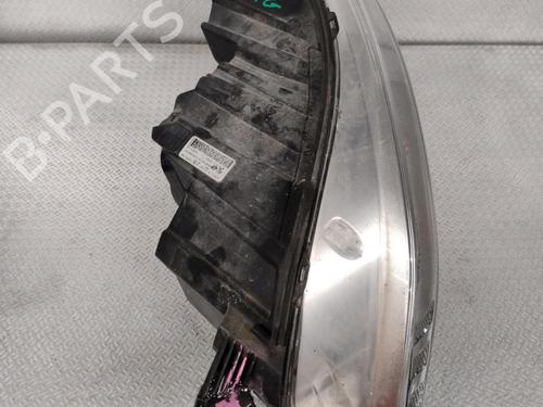 Used Left headlight PEUGEOT EXPERT Van (V_) 2.0 BlueHDi 120 (122 hp) 29577314