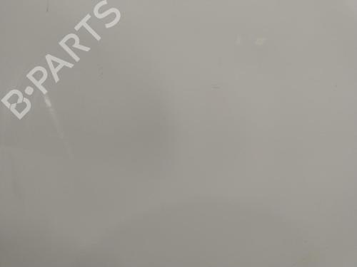Right front door OPEL AGILA B (H08) 1.0 (F68) | BP29468413C3 