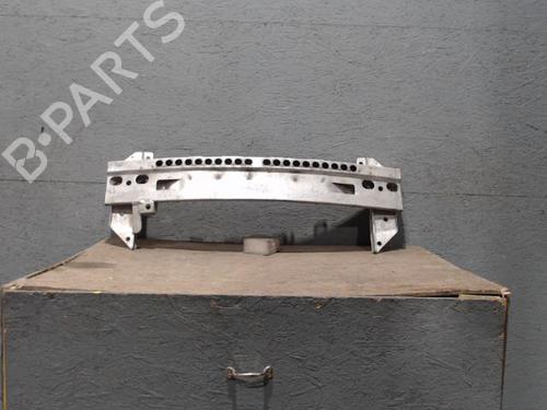 Used Front bumper reinforcement MINI MINI (R50, R53) Cooper (116 hp) 24090439