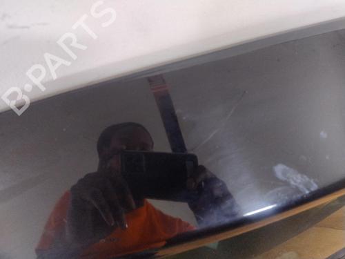 Tailgate VW GOLF VI (5K1) 1.6 TDI | BP29644493C6