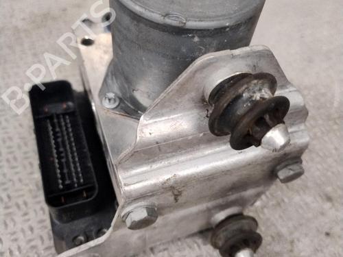 ABS pump AUDI A7 Sportback (4GA, 4GF) 3.0 TDI quattro | BP31119678M43 - Image 2