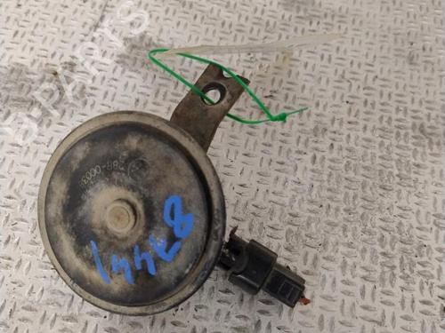horn-hyundai-i20-ii-gb-ib-2014-2015-2016-2017-2018-2019-2020-2021-29577236 main image