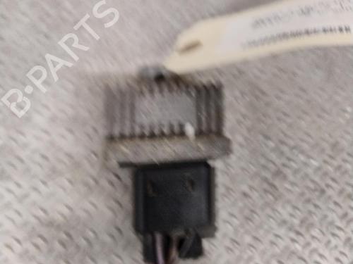 Electronic module RENAULT MODUS / GRAND MODUS (F/JP0_) 1.5 dCi (FP0F, JP0F) | BP32223160M83