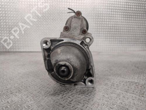 Used Starter Starter 39540612 39540612