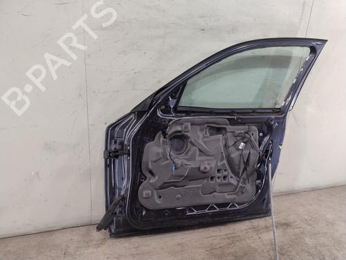 right-front-door-bmw-1-f20-2011-2012-2013-2014-2015-2016-2017-2018-2019-26315009 main image