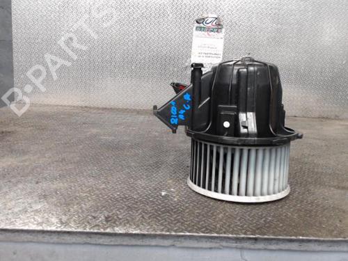 Varmeblæser AUDI A4 B8 (8K2) 2.0 TDI (136 hp) 24090318
