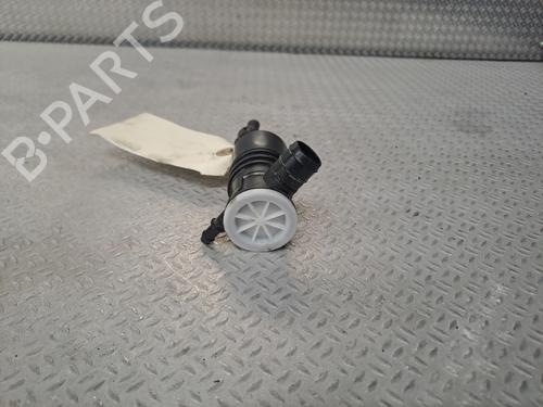 washer-pump-citroen-jumpy-iii-van-v_-2016-24062276 main image
