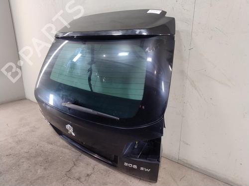 tailgate-peugeot-508-sw-i-8e_-2010-2011-2012-2013-2014-2015-2016-2017-2018-26969097 main image
