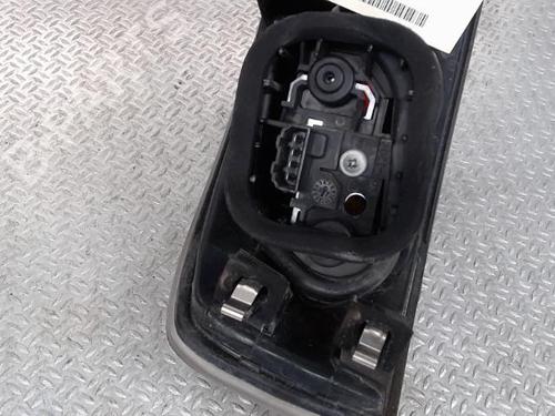 Used Right taillight SEAT IBIZA III (6L1) 1.9 TDI (100 hp) 24098983