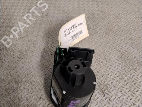 Lichtschalter für AUDI A3 Sportback (8PA) 1.6 TDI (105 hp) 32075637