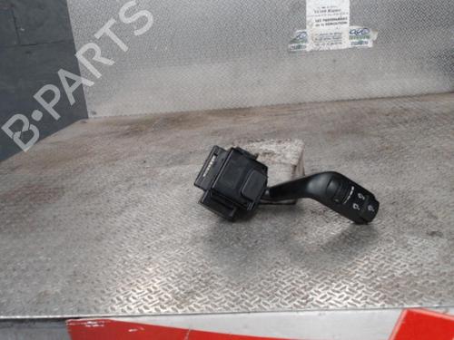 steering-column-stalk-ford-transit-van-fa_-_-2006-2007-2008-2009-2010-2011-2012-2013-2014-24081982 main image