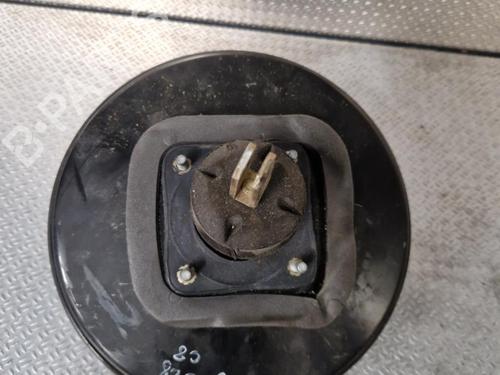 Servo brake CITROËN C8 (EA_, EB_) 2.2 HDi | BP24091042M42 - Image 3