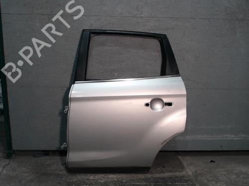 Used Left rear door FORD KUGA I 2.0 TDCi (136 hp) 24094607