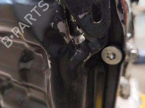 Used Gearbox Gearbox CITROËN C3 III (SX) 1.2 THP 110 (SXHNPS, SXHNZT, SXHNZ6) (110 hp) 29901809 29901809