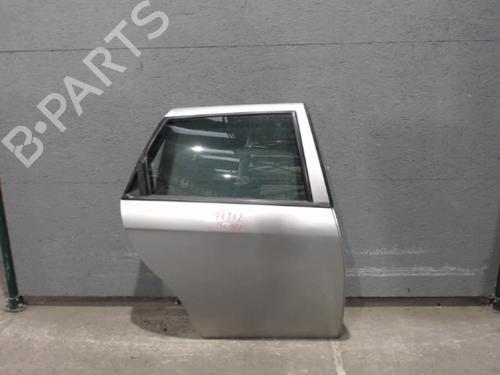 Puerta trasera derecha Puerta trasera derecha ALFA ROMEO 156 Sportwagon (932_) 1.9 JTD (932B2B, 932B2C) (115 hp) 24084912 24084912