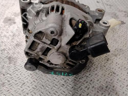 alternator-citroen-ds3-sa_-2009-2010-2011-2012-2013-2014-2015-2016-28504776 main image