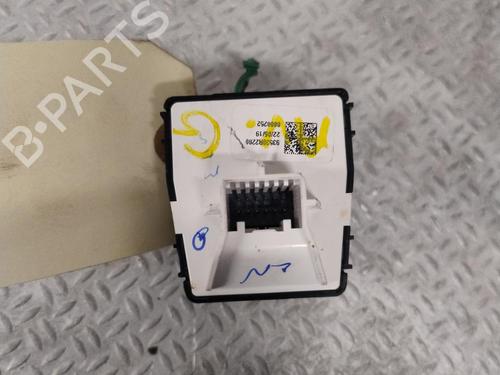 Used Mirror switch Mirror switch KIA SPORTAGE V (NQ5) 1.6 CRDi MHEV (136 hp) 27471112 27471112